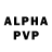 Alpha-PVP крисы CK Natalie Schroeder