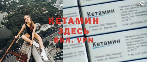 шишки Алексин