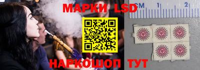сатива Гатчина