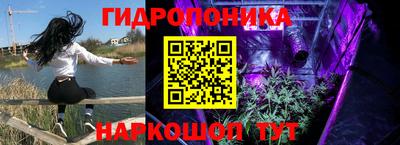 первитин Гай