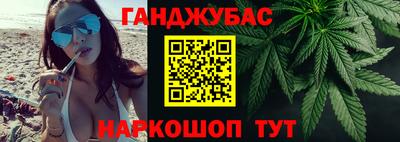 сатива Гатчина