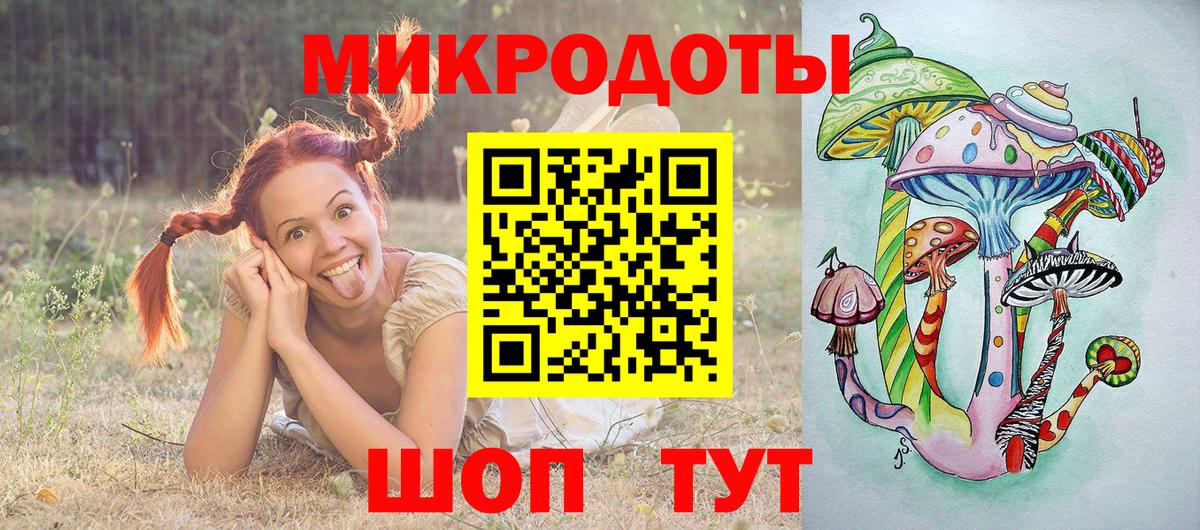 Галлюциногенные грибы MAGIC MUSHROOMS  Вход с VPN  Волхов 